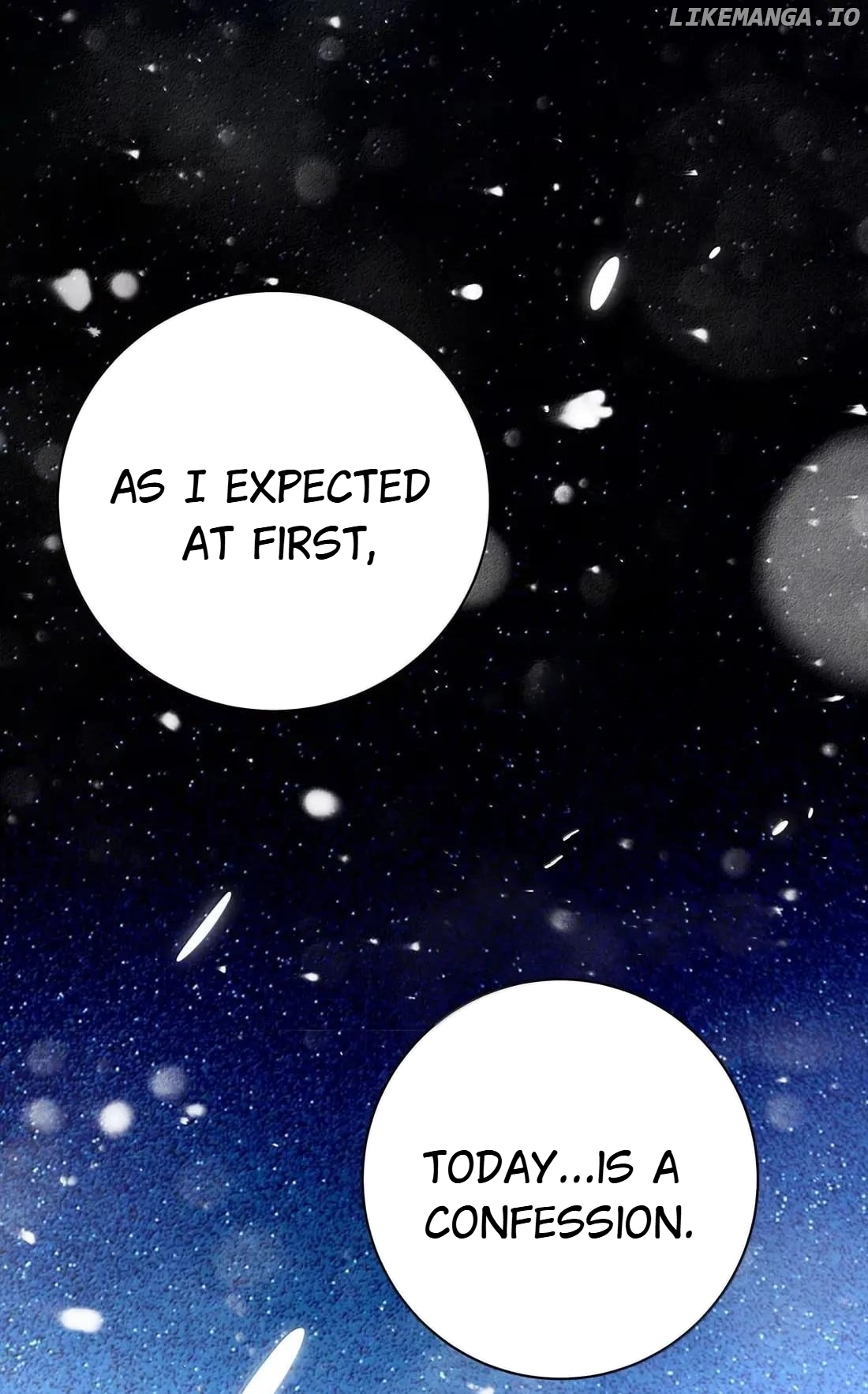 My Fake Girlfriends are using me as a Shield Chapter 177 - page 30